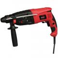    Vitals Ra 2882HB